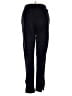 Nike Black Track Pants Size M - photo 2
