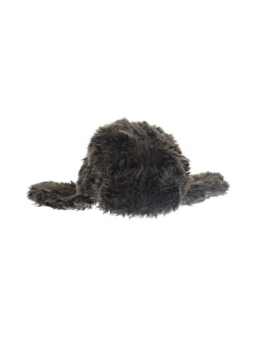 D&Y Winter Hat (view 1)
