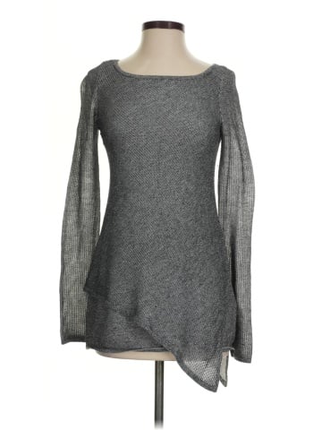 White House Black Market Pullover Sweater (view 1)