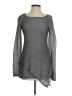 White House Black Market Gray Pullover Sweater Size XS - photo 1