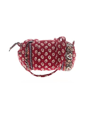 Vera Bradley Shoulder Bag (view 1)