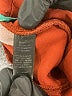 Betabrand Red Casual Pants Size L - photo 8