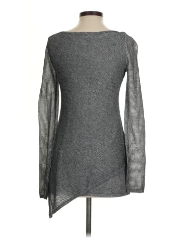 White House Black Market Pullover Sweater (view 2)