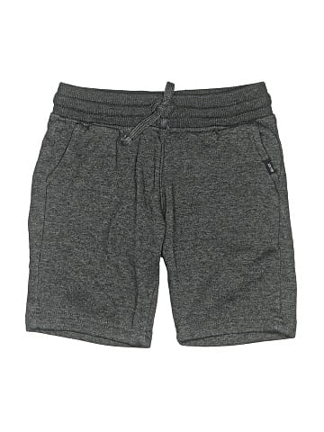 Joe's Jeans Athletic Shorts (view 1)