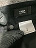 Express Black Jeans Size 2 - photo 5