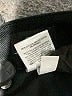 Express Black Jeans Size 2 - photo 6