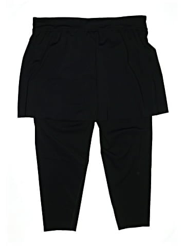 SPANX Casual Pants (view 2)