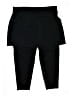 SPANX Black Casual Pants Size 2X - photo 2