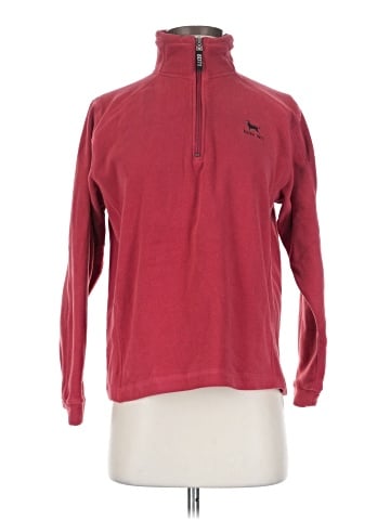 The Black Dog Fleece (view 1)