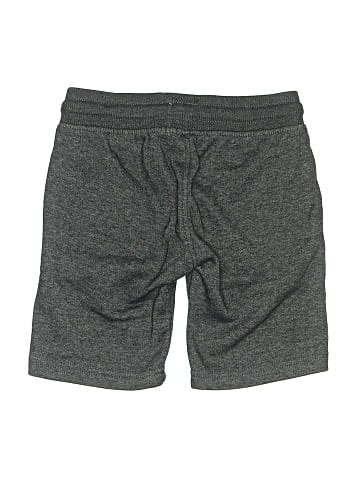 Joe's Jeans Athletic Shorts (view 2)
