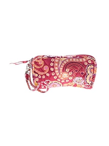 Vera Bradley Wristlet (view 1)