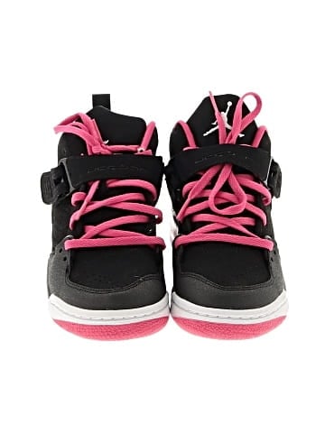 Air Jordan Sneakers (view 2)