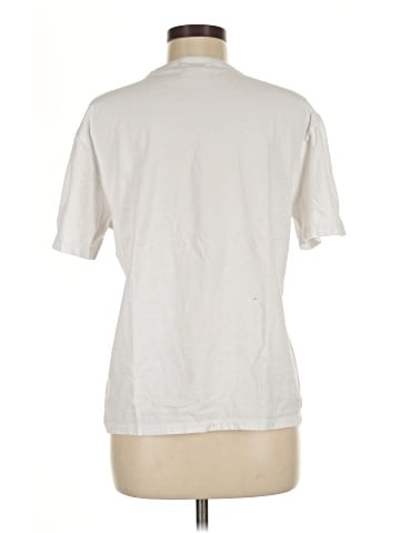 Champion Short Sleeve T-Shirt (view 2)