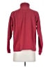The Black Dog 100% Polyester Red Fleece Size S - photo 2