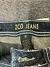 ZCO Jeans Blue Jeans Size 5 - photo 7