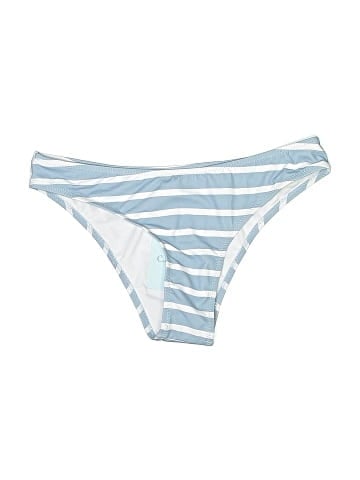 Cupshe Swimsuit Bottoms (view 1)