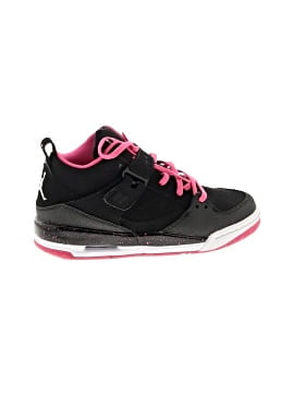 Air Jordan Sneakers