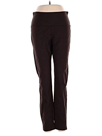 Alexander Jordan Active Pants (view 1)
