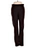 Alexander Jordan Brown Active Pants Size M - photo 1