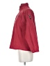The Black Dog 100% Polyester Red Fleece Size S - photo 5