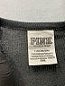 Victoria's Secret Pink Black Active Tank Size L - photo 7