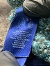 Jh Collectibles Teal Cardigan Size XL (petite) - photo 8