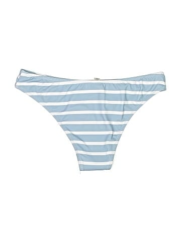 Cupshe Swimsuit Bottoms (view 2)