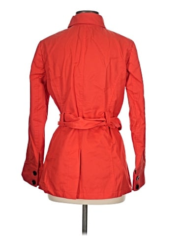 Banana Republic Coat (view 2)