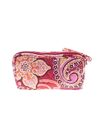 Vera Bradley Wristlet (view 2)