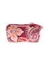 Vera Bradley 100% Cotton Pink Wristlet One size - photo 2