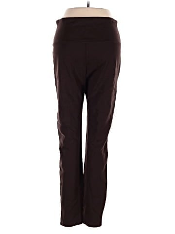 Alexander Jordan Active Pants (view 2)