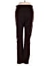 Alexander Jordan Brown Active Pants Size M - photo 2