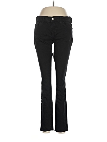 J Brand Jeans (view 1)