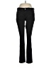 J Brand Black Jeans Size 28 waist - photo 1