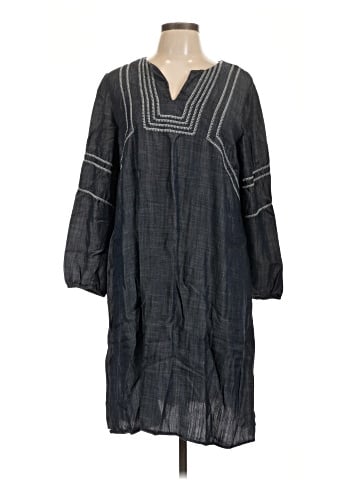 Purejill Casual Dress (view 1)