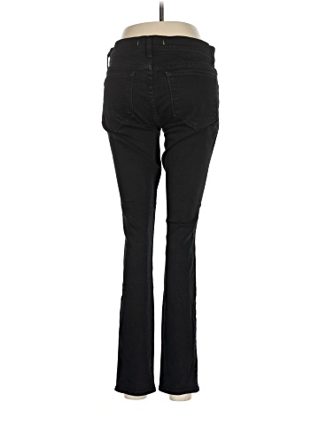 J Brand Jeans (view 2)