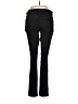 J Brand Black Jeans Size 28 waist - photo 2