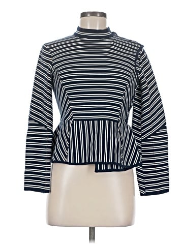 Sonia Rykiel Turtleneck Sweater (view 1)