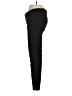 J Brand Black Jeans Size 28 waist - photo 5