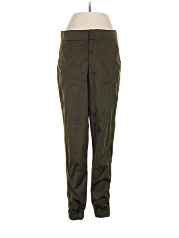 Athleta Cargo Pants (view 1)
