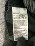 Old Navy Black Casual Pants Size 8 - photo 8