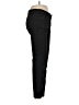 J Brand Black Jeans Size 28 waist - photo 4