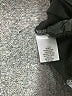 Almost Famous Animal Print Brown Cocktail Dress Size S - photo 8