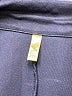 Halo Blue Blazer Size L - photo 6