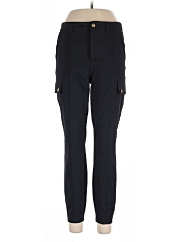 Halara Cargo Pants (view 1)