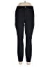 Halara Black Cargo Pants Size L - photo 1