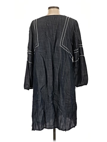 Purejill Casual Dress (view 2)