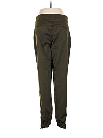 Athleta Cargo Pants (view 2)