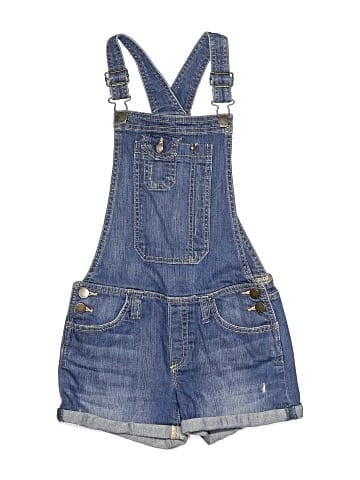 Gap Kids Overalls (view 1)