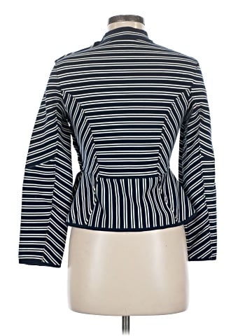 Sonia Rykiel Turtleneck Sweater (view 2)